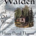 Cover Art for 9781566193061, Walden or Life in the Woods by Henry David Thoreau