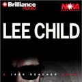 Cover Art for 9781590860656, Without Fail by Lee Child