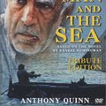 Cover Art for 9780794202521, Old Man & Sea by 