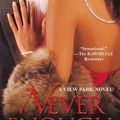 Cover Art for 9780758212627, Never Enough by Winters, Angela