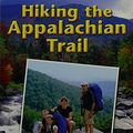Cover Art for 9780765249241, BOOK TREKS EXTENSION HIKING THE APPLACHIAN TRAIL GRADE 3 2005C by Pearson Education