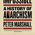 Cover Art for 9781604862706, Demanding the Impossible by Peter H. Marshall