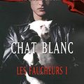 Cover Art for 9782265091139, Chat blanc, Tome 1 (French Edition) by Holly Black