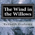 Cover Art for 9798686941922, The Wind in the Willows Annotated by Kenneth Grahame