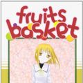 Cover Art for 9788498141092, Fruits Basket 10 by Natsuki Takaya