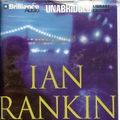 Cover Art for 9781590864906, A Question of Blood by Ian Rankin