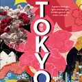 Cover Art for 9781760559908, Tokyo by Michelle Mackintosh, Steve Wide