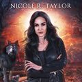 Cover Art for 9798527935608, Wolf Called by Taylor, Nicole R