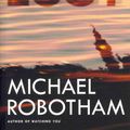 Cover Art for 9780316252270, Lost by Michael Robotham