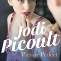 Cover Art for 9781760112691, Picture Perfect by Jodi Picoult