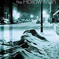 Cover Art for 9780752851372, The Hollow Man by John Dickson Carr