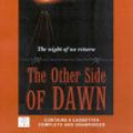 Cover Art for 9780732024178, The Other Side of Dawn by John Marsden