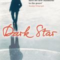 Cover Art for 9781780221502, Dark Star by Alan Furst