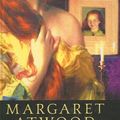 Cover Art for 9781417629428, Lady Oracle by Margaret Atwood