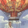 Cover Art for 9780099451051, Harvey Angell Beats Time by Diana Hendry