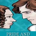 Cover Art for 9781500516840, Pride and Prejudice by Jane Austen