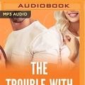 Cover Art for 9781713592655, The Trouble with Quarterbacks by R.s. Grey