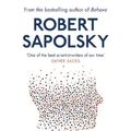 Cover Art for 9781529920062, Determined: Life Without Free Will by Robert M Sapolsky