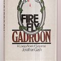Cover Art for 9780312292058, Firefly Gadroon by Jonathan Gash