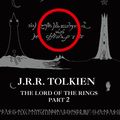 Cover Art for 9780008108304, The Two Towers by J. R. R. Tolkien
