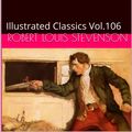 Cover Art for 1230001396447, KIDNAPPED by Robert Louis Stevenson