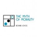 Cover Art for 9781280421396, The Myth of Morality by Richard Joyce