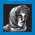 Cover Art for 9780300192155, Ruth: A New Translation with Introduction and Commentary (The Anchor Yale Bible Commentaries) by Jeremy Schipper