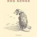 Cover Art for 9781594204784, Dog Songs by Mary Oliver