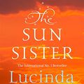 Cover Art for B07R853BBP, The Sun Sister (The Seven Sisters) by Lucinda Riley