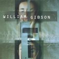 Cover Art for 9780786537594, Pattern Recognition by William Gibson