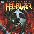 Cover Art for 9781563895081, John Constantine, Hellblazer: Damnation's Flame by Garth Ennis