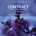 Cover Art for 9780455244440, CONTRACT CASES & MATERIALS 14E/PRINCIPLES OF CONTRACT LAW by Ian Bailey