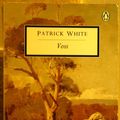 Cover Art for 9780140186239, Voss by Patrick White