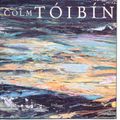 Cover Art for 9780333783191, The Blackwater Lightship by Colm Toibin