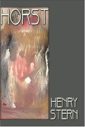 Cover Art for 9781424109692, Horst by Henry Stern