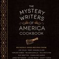 Cover Art for 9781594747571, The Mystery Writers of America Cookbook by Kate White