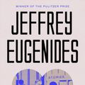 Cover Art for 9780374203061, Fresh Complaint: Stories by Jeffrey Eugenides