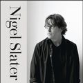 Cover Art for 9780007256037, Kitchen Diaries II by Nigel Slater