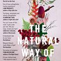 Cover Art for B00ZVYE9PW, The Natural Way of Things by Charlotte Wood