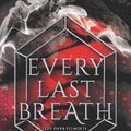 Cover Art for 9781867264590, Every Last Breath by Jennifer L. Armentrout