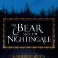 Cover Art for 9781410496171, The Bear and The Nightingale by Katherine Arden