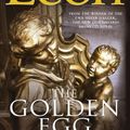 Cover Art for B01K931WJA, The Golden Egg: (Brunetti 22) by Donna Leon (2013-04-04) by Unknown