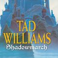 Cover Art for 9780756403591, Shadowmarch by Tad Williams