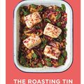 Cover Art for 9781529110135, The Roasting Tin Around the World: Global One Dish Dinners by Rukmini Iyer
