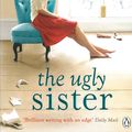 Cover Art for 9780141047256, The Ugly Sister by Jane Fallon