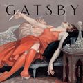 Cover Art for 9783730690215, Der groBe Gatsby by F. Scott Fitzgerald