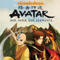 Cover Art for 9783864258145, Avatar: Der Herr der Elemente 11 Comicband by Gene Luen Yang