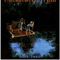 Cover Art for 9783956761690, The Adventures of Huckleberry Finn by Mark Twain