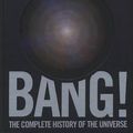 Cover Art for 9780801889851, Bang! by Brian May