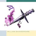 Cover Art for 9783068045176, Romeo and Juliet by William Shakespeare